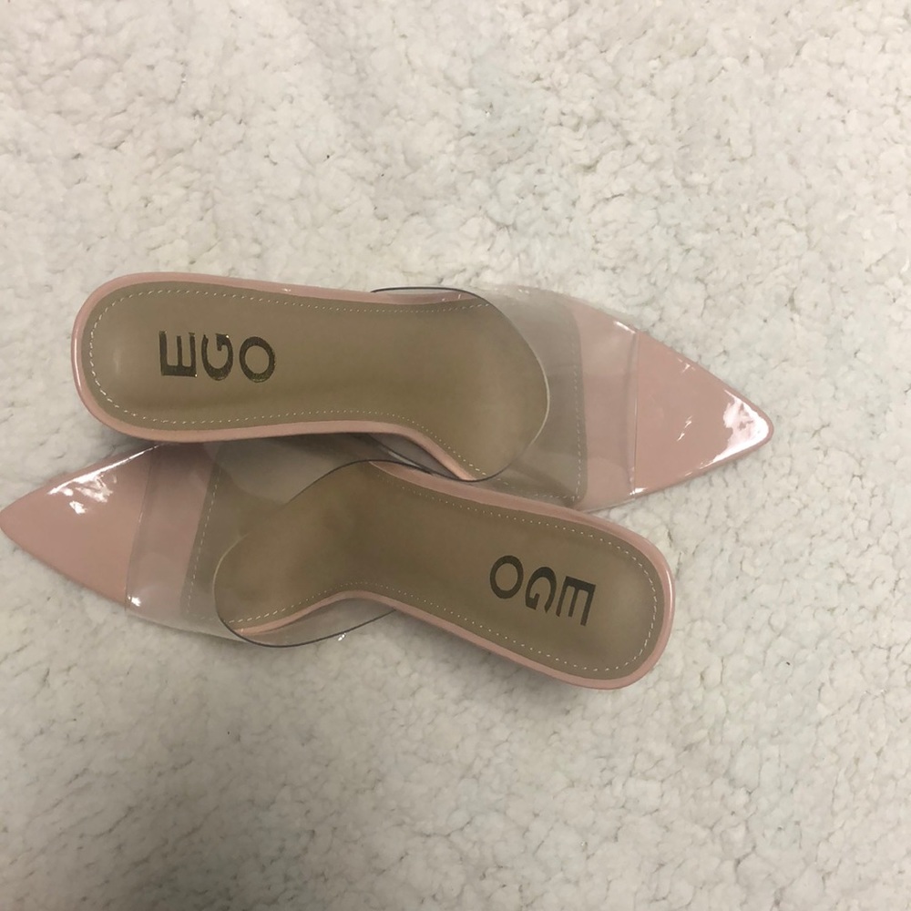 Ego size 9.5